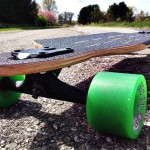 co-je-longboard