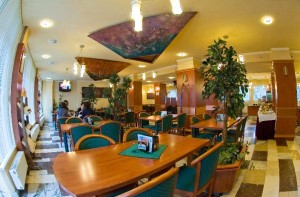 restaurace-hotel-jehla