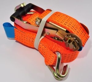 dodavka-upinaci-pasy